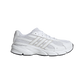 Adidas Sneakers Technochaos 2000
