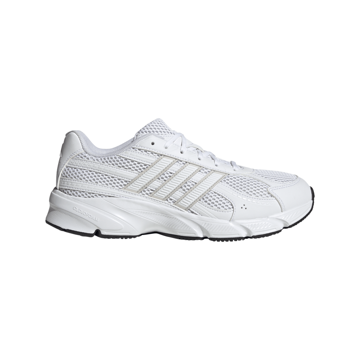 Adidas Sneakers Technochaos 2000