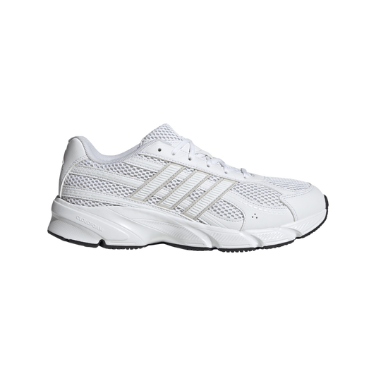 Adidas Sneakers Technochaos 2000