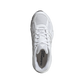 Adidas Sneakers Technochaos 2000