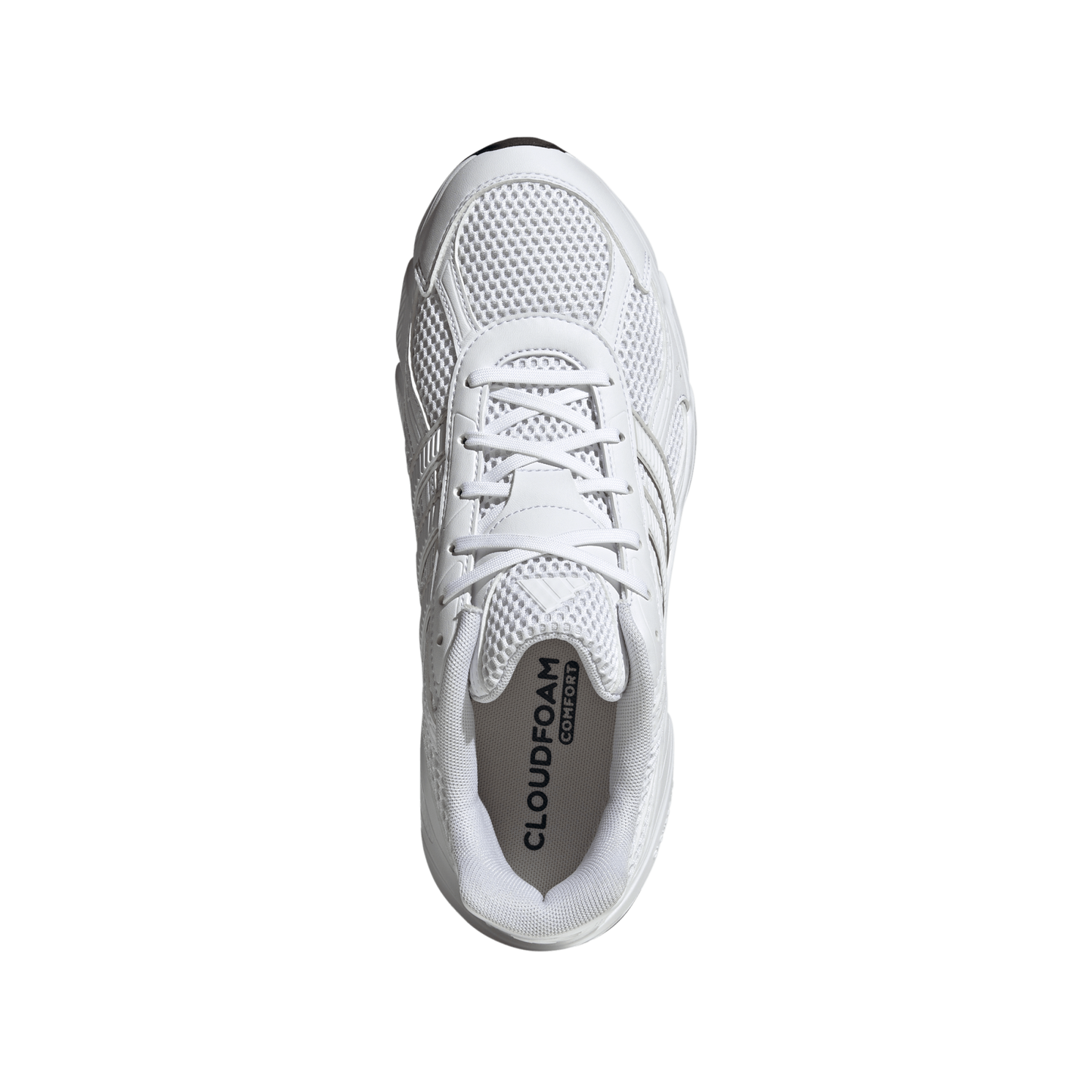 Adidas Sneakers Technochaos 2000
