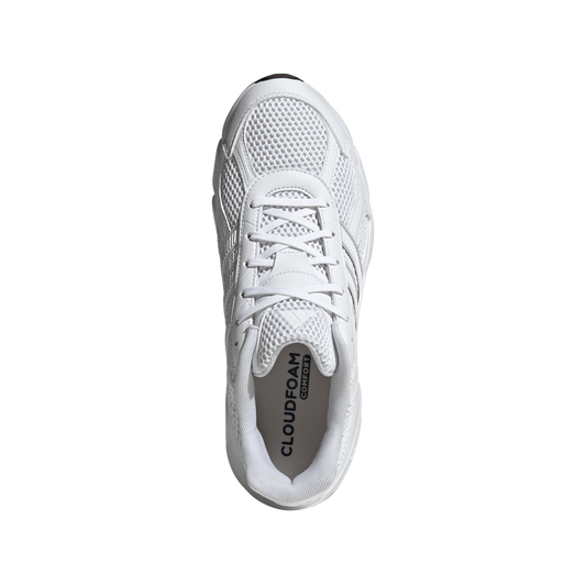 Adidas Sneakers Technochaos 2000