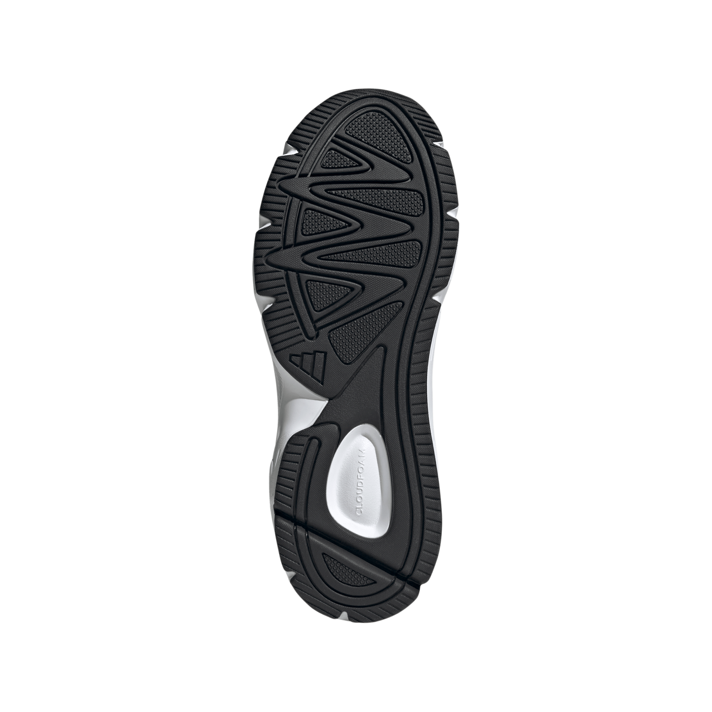Adidas Sneakers Technochaos 2000