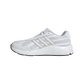 Adidas Sneakers Technochaos 2000