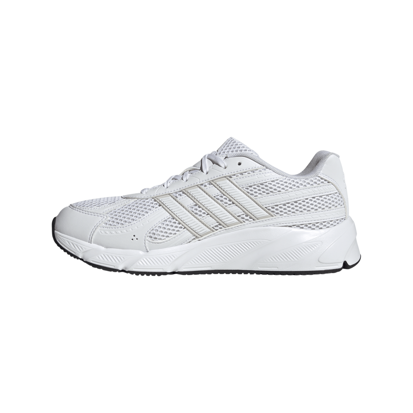 Adidas Sneakers Technochaos 2000