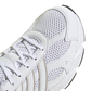 Adidas Sneakers Technochaos 2000