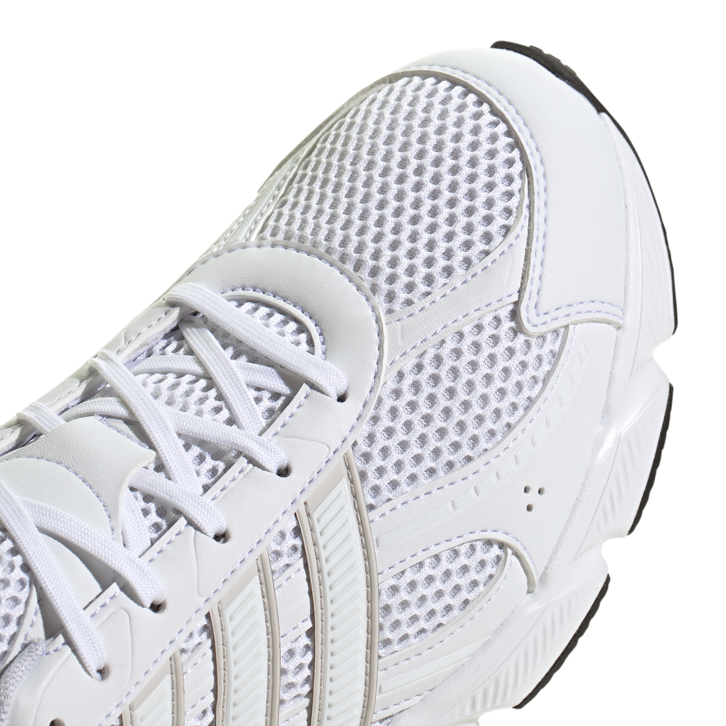 Adidas Sneakers Technochaos 2000