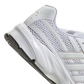 Adidas Sneakers Technochaos 2000