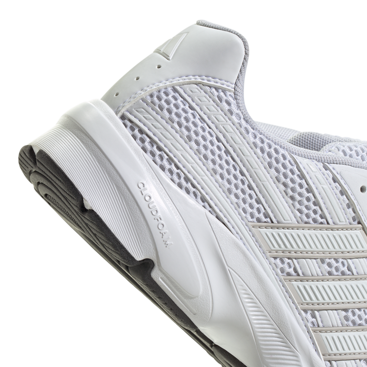 Adidas Sneakers Technochaos 2000