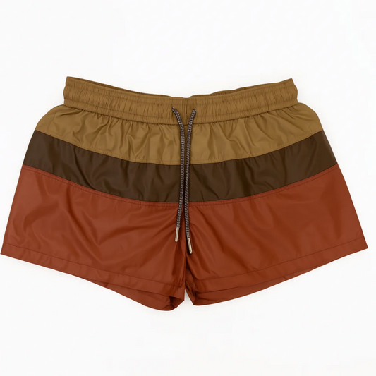 Gavensemble Costume Rame Multicolor