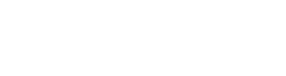 Memento Shop logo