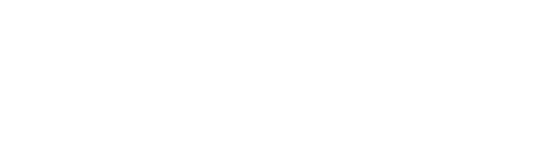 Memento Shop