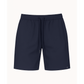 Shorts Bowling con laccio