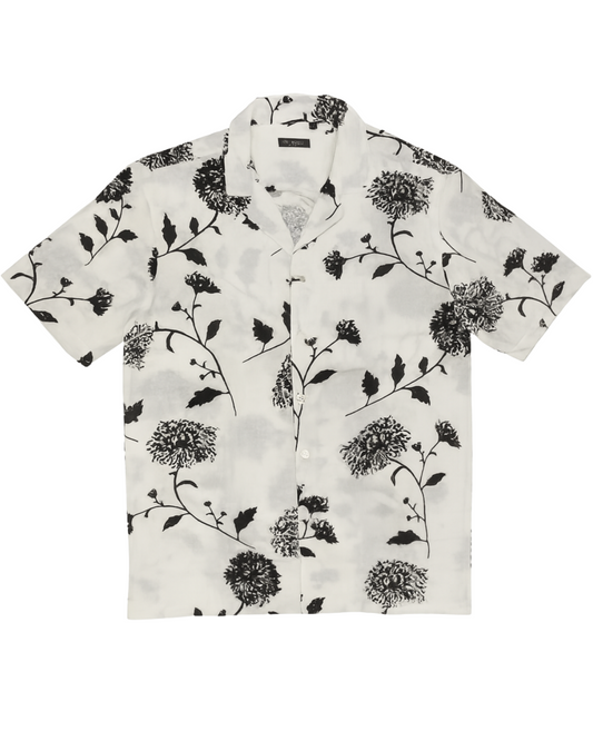 Camicia Spring Shirt