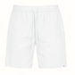 Shorts Bowling con laccio